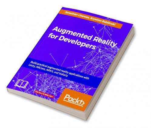 Augmented Reality for Developers