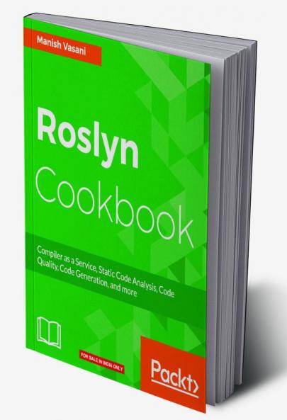 Roslyn Cookbook