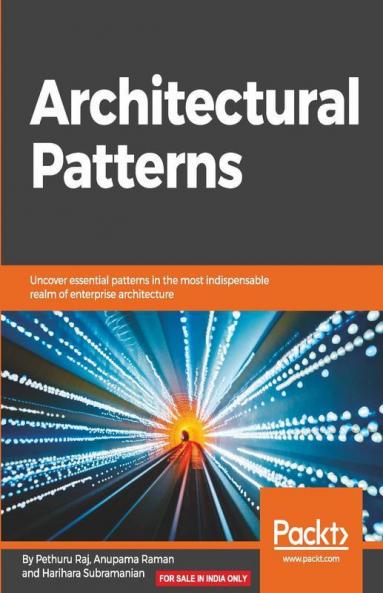 Architectural Patterns