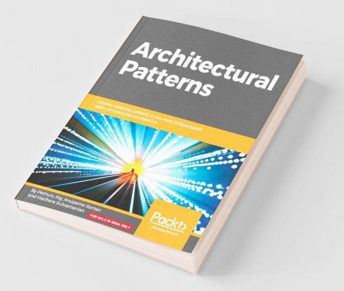 Architectural Patterns