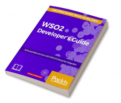 WSO2 Developer's Guide