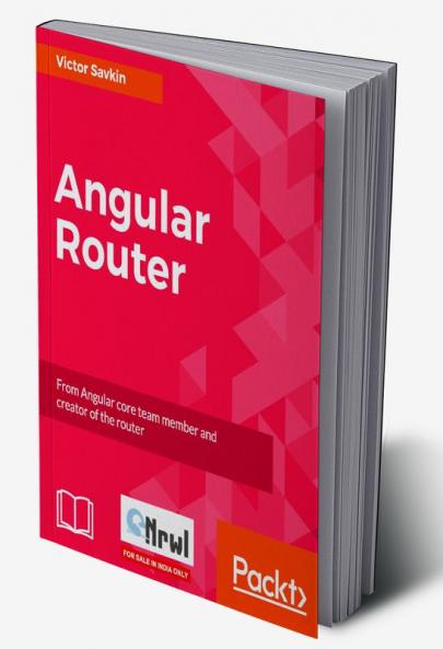 Angular Router