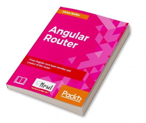 Angular Router