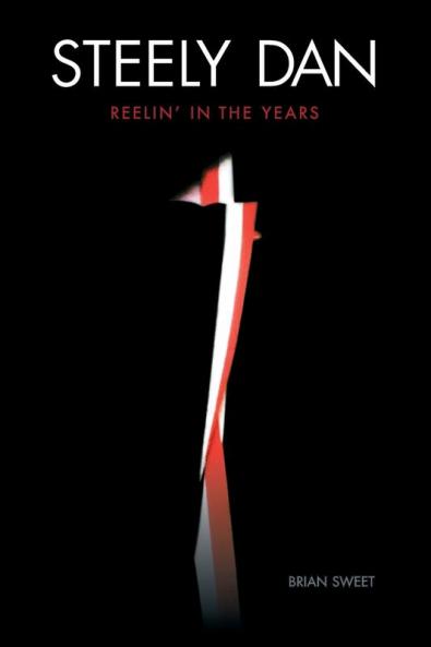 Steely Dan