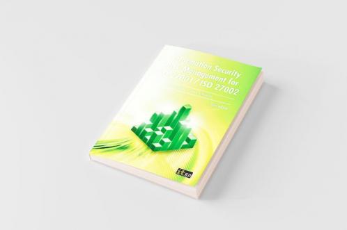 Information Security Risk Management for ISO 27001 / ISO 27002