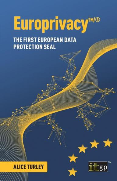 Europrivacy™/®