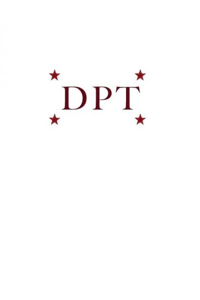DPT