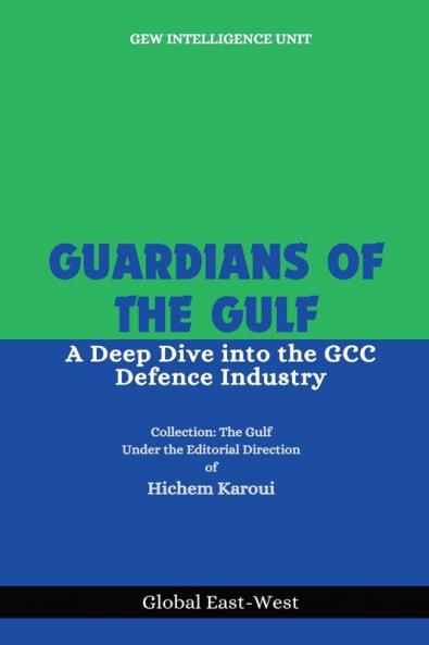 Guardians of the Gulf
