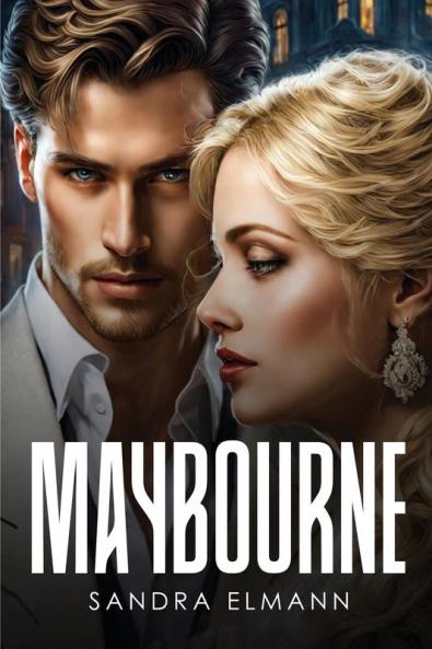 Maybourne
