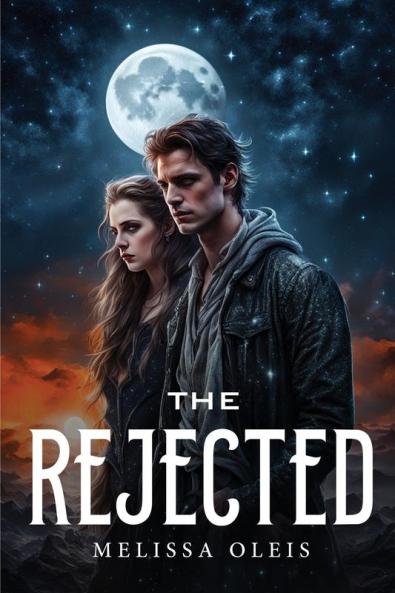 The Rejected