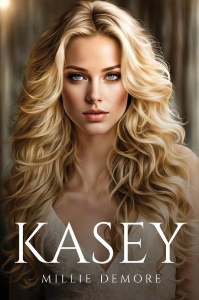 Kasey