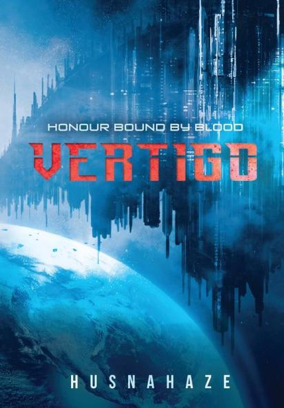 Vertigo