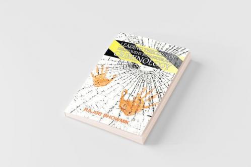 Leading Theories Of Delinquent Behavior And Criminology