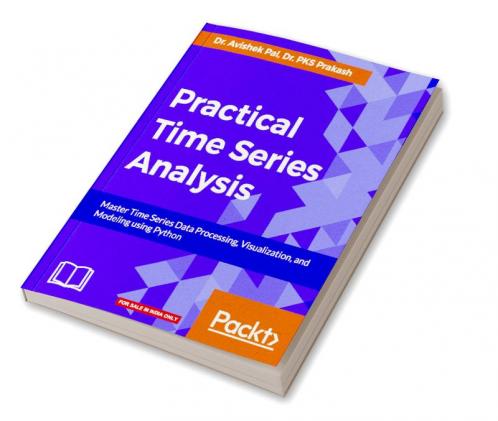 Practical Time-Series Analysis