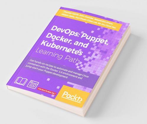 DevOps