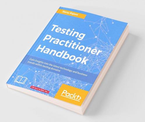 Testing Practitioner Handbook