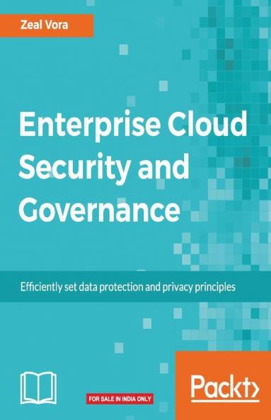 Enterprise Cloud Security and Governance