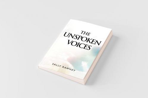 Unspoken Voices
