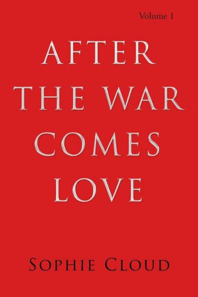 After the War Comes Love