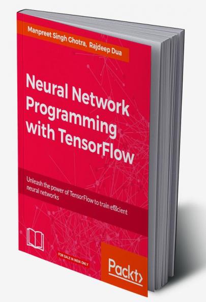 Neural Network Programming with TensorFlow