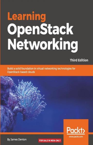 Learning OpenStack Networking