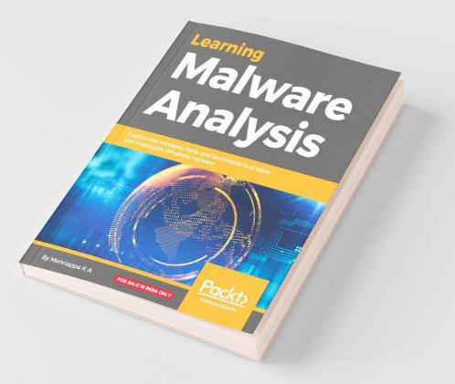 Learning Malware Analysis