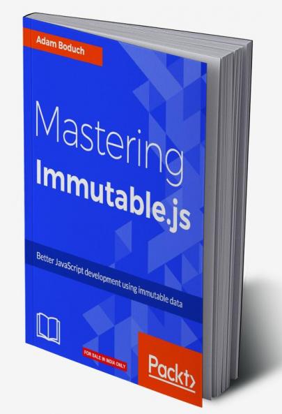 Mastering Immutable.js