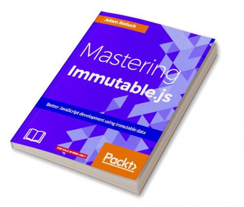 Mastering Immutable.js