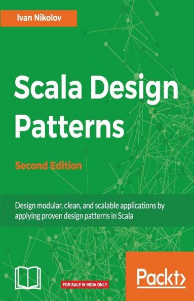 Scala Design Patterns Second Edition
