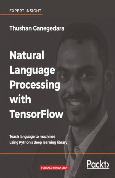 Natural Language Processing with TensorFlow