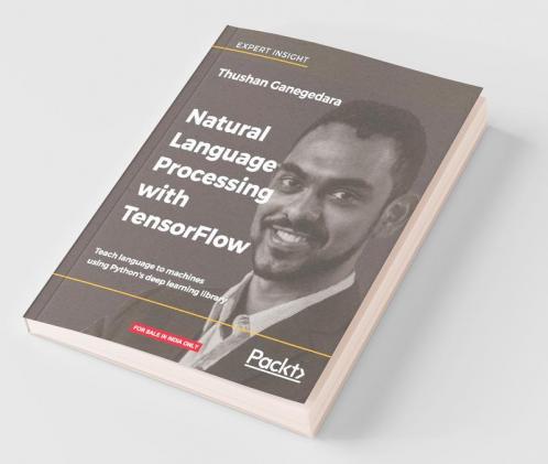 Natural Language Processing with TensorFlow