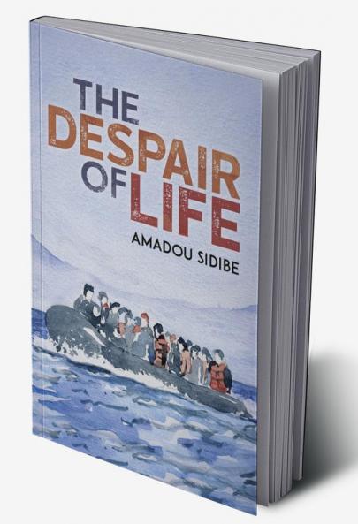 The Despair of Life
