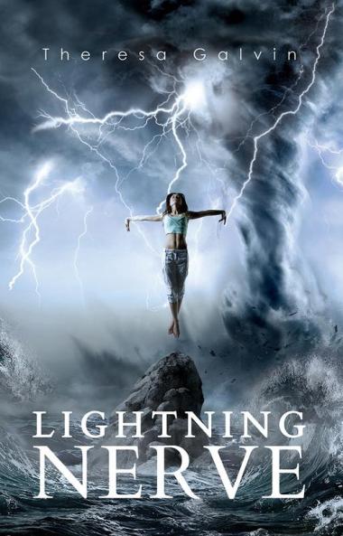Lightning Nerve