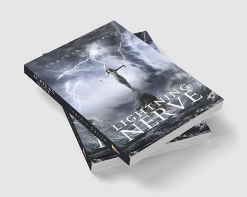Lightning Nerve