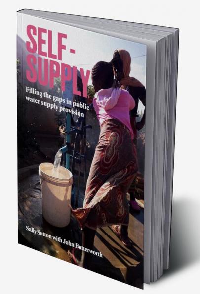 Self-Supply