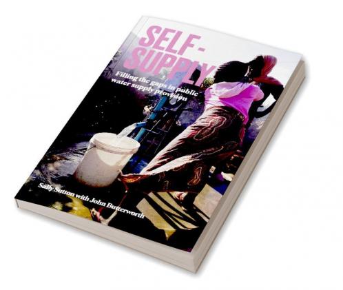 Self-Supply