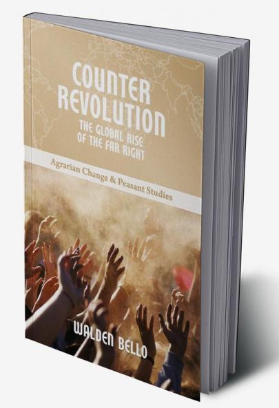 Counterrevolution