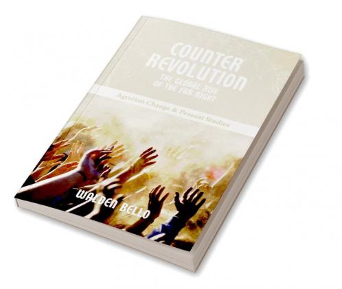 Counterrevolution