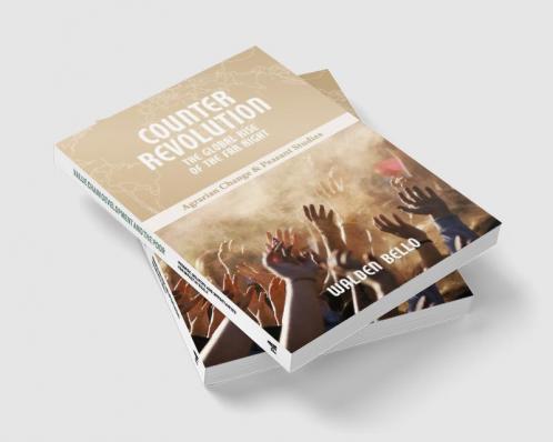 Counterrevolution
