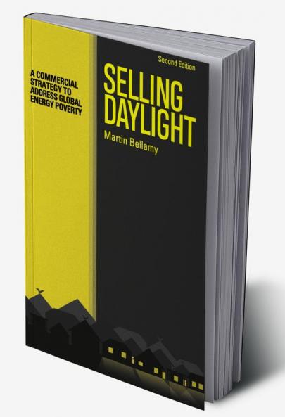 Selling Daylight