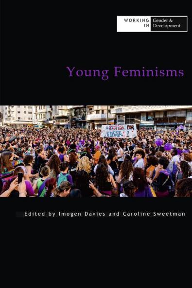 Young Feminisms