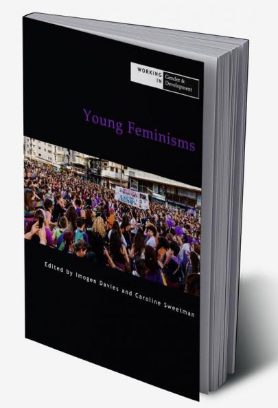 Young Feminisms