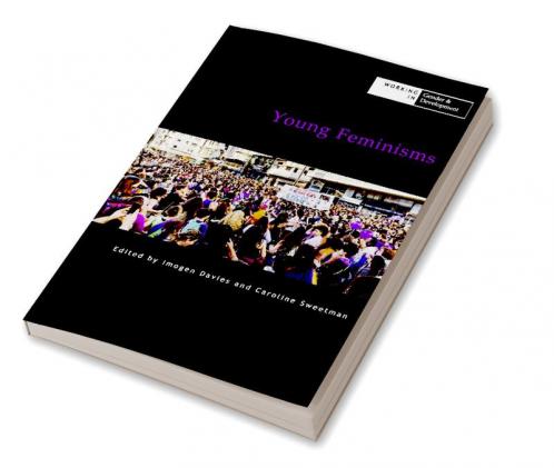 Young Feminisms