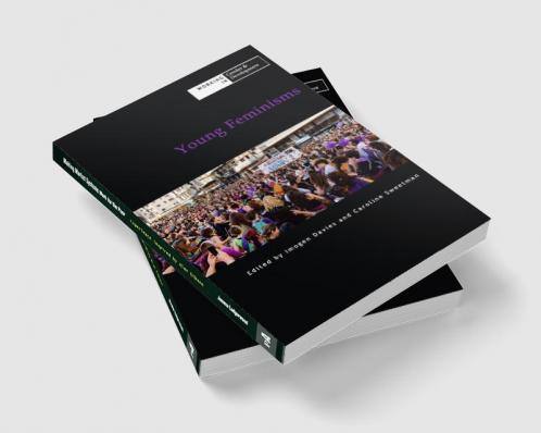 Young Feminisms