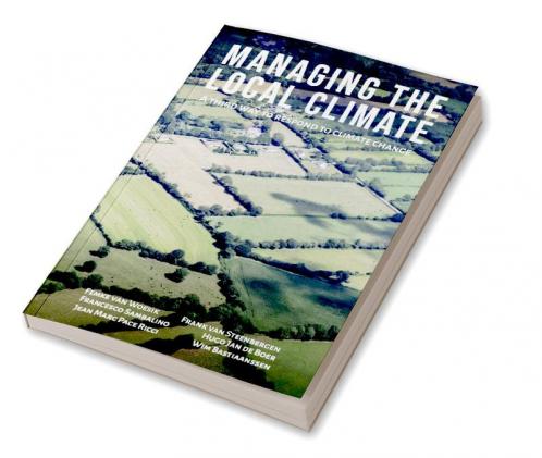 Managing the Local Climate