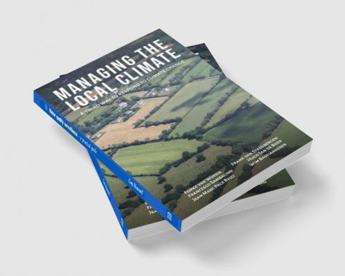 Managing the Local Climate