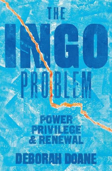 The INGO Problem
