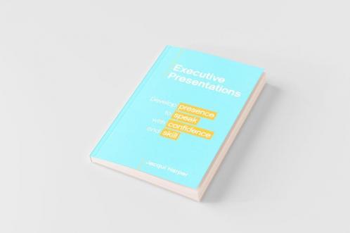 Executive Presentations