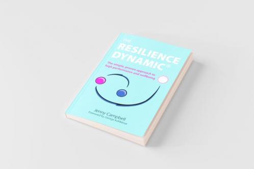 The Resilience Dynamic