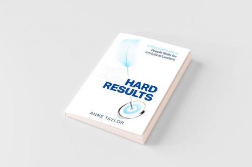 Soft Skills Hard Results